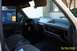 1990 Ford Bronco