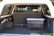 1990 Ford Bronco