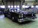 1977 Ford Ranchero