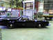 1977 Ford Ranchero