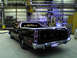 1977 Ford Ranchero