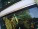 1976 Ford Torino - roof rail weatherstripping no good