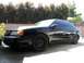 1991 Ford Taurus