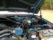 1989 Ford Bronco
