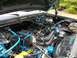 1989 Ford Bronco photo