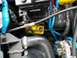 1989 Ford Bronco photo