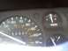 1995 Ford Thunderbird - The Dirty Bird turns 150 on 3/2012