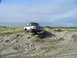 1993 Ford Bronco