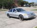 1997 Ford Crown Victoria