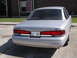 1997 Ford Crown Victoria