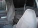 1995 Ford Bronco