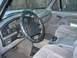1995 Ford Bronco