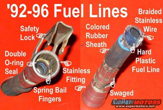 2006 ford f250 super duty 60 diesel owners manual