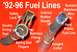 '92-96 Fuel Lines (gas)

[url=http://www.supermotors.net/registry/media/950180][img]http://www.super...