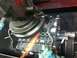 1990 Ford Bronco