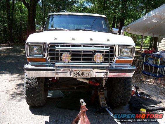 shwpny-001.jpg Front