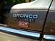 1979 Ford Bronco