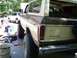 1979 Ford Bronco photo