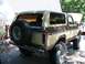 1979 Ford Bronco photo