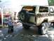 1979 Ford Bronco photo