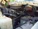1979 Ford Bronco photo