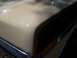 1979 Ford Bronco photo
