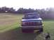 1996 Ford Bronco