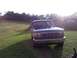 1996 Ford Bronco