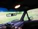 1996 Ford Bronco