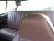 1996 Ford Bronco