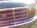 1996 Ford Bronco