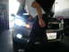 2010 Honda Accord photo