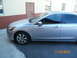 2010 Honda Accord photo