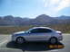 2010 Honda Accord photo