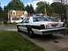 1991 Ford Crown Victoria LTD photo