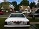 1991 Ford Crown Victoria LTD photo