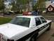 1991 Ford Crown Victoria LTD photo