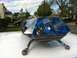 1991 Ford Crown Victoria LTD photo