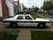 1991 Ford Crown Victoria LTD photo