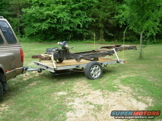 86trailer.jpg First real use of the million-dollar trailer is hauling the '93 frame from Greg's back to my house.

[url=http://www.supermotors.net/registry/6396/77896-4][img]http://www.supermotors.net/getfile/985875/thumbnail/70whcvru.jpg[/img][/url]