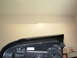 Low beam has a stepped pattern and appears to be reasonably bright with the supplied Phillips haloge...