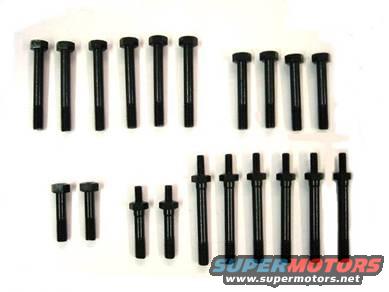 pontiac-head-bolts.jpg 
