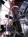 1993 Ford Bronco - 3G Alt diagram 1
