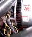 1993 Ford Bronco - 3G Alt diagram 2