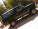 1994 Ford Bronco photo