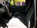 1994 Ford Bronco photo