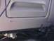 1994 Ford Bronco photo