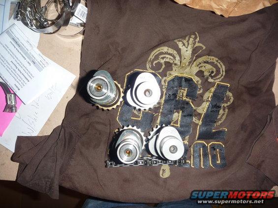 4may12-(13).jpg Cam Comparison