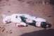 1994 Ford Taurus