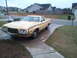 1972 Ford Ranchero